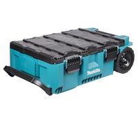 Carro MAKITA Maktrak con caja de herramientas P-91001