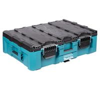 Makita Caja de herramientas P-91017 MAKTRAK grande