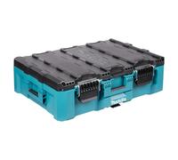 Makita Caja de herramientas P-91017 MAKTRAK grande