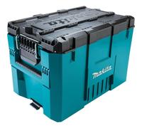 Makita p-91023 maktrak erweiterungs-box xl (p-91023)