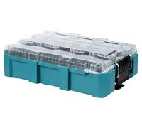 Makita Organizador P-91045 MAKTRAK mediano profundo