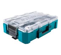 Makita p-91045 maktrak organizer tief (p-91045)