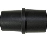 Makita P de 19299 Extracción adaptador, 1 V