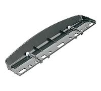 Colector de chips MAKITA UH004G/006G/008G 191R51-3