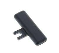 Makita Palanca de cambio F/R 419041-9 para modelo BTD130/134/14 combinado/atornillador y destornillador