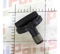 Makita Palanca de cambios 168096-8 para modelo 6012HDW Combi/taladro y controlador de tornillos