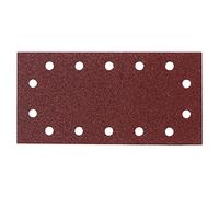 Makita Papel de lija P-33059, 115 x 280 mm, grano 150