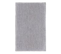 Makita Papel de lija para red, 80 x 130 mm, grano A320