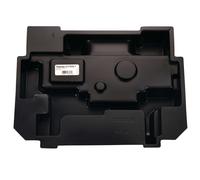 Makita Parte De Profundidad Para MAKPAC, Tamaño 3 (837808-7)