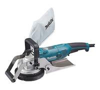 Makita PC5001C - Desbastador de diamante 125mm