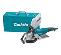 Makita PC5001C - Desbastadora De Diamante