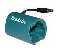 Makita PE00000001 Adaptador De Batería 10,8V