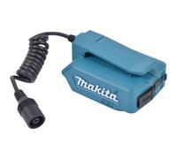 Makita PE00000037 Adaptador De Batería 10,8V