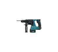 MAKITA Perforador SDS-Plus - 2 J 18 V Li-ion (máquina sola) - DHR243Z