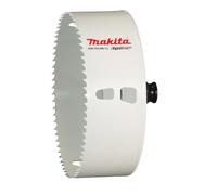 MAKITA perforadora BiM Ezychange 2 133 mm E-14174