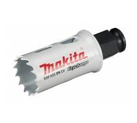 MAKITA perforadora BiM Ezychange 2 27 mm E-03707