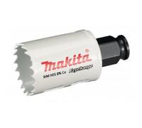 MAKITA perforadora BiM Ezychange 2 35 mm E-03741