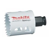 MAKITA perforadora BiM Ezychange 2 44 mm E-03791