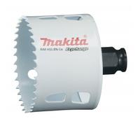 MAKITA perforadora BiM Ezychange 2 68 mm E-03903