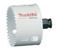 MAKITA perforadora BiM Ezychange 2 73 mm E-03925