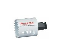 MAKITA perforadora BiM Ezychange 44 mm alt Ezychange 2 B-11380
