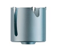 MAKITA perforadora TCT UNICUT 76 mm P-64618