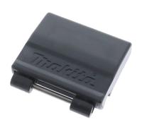 Makita Pestillo de repuesto 162302-3