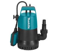 Makita pf0300 pump