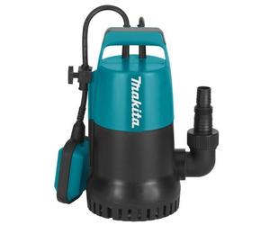 Makita pf0300 pump