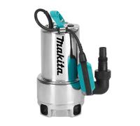 Makita PF0610 - Bomba de agua sumergible