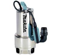 Makita Bomba sumergible 1100 W, 15.000 l/h - PF1110