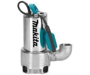 Makita PF1110 Pompe Submersible 1100 W 15000 l/h 5 m