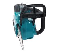 Makita.pi?a ?a?cuchowa 40v xgt 25cm 1x4,0 ah
