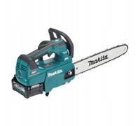 Makita.pi?a ?a?cuchowa 40v xgt 35cm 1x4,0ah