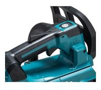 Makita.pi?a ?a?cuchowa 40v xgt 35cm