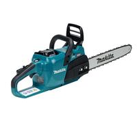 Makita pi?a ?a?cuchowa 40v xgt uc026gt101, motosierra 40cm, baterí