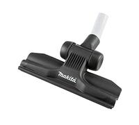 PIE DE ASPIRACION PLANO 28MM marca Makita
