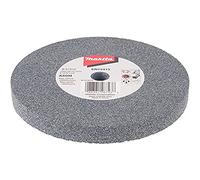 Makita Piedra de afilar A60M, 150 x 16 x 12,7 mm, B-51910