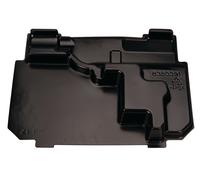 Makita Pieza De Profundidad Para MAKPAC, Tamaño 1 (838039-1)