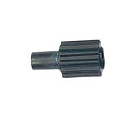 Makita Piñón 140R76-4 para modelo DF001G