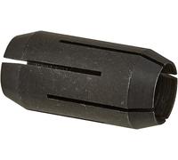 Makita Pinza , 1/4 (197038-5)