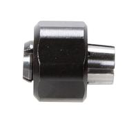 Makita Pinza, 3MM (193011-3)