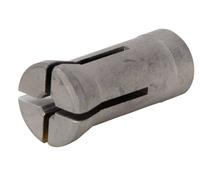 Makita Pinza, 3MM (763669-8)