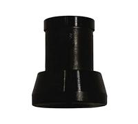 Makita Pinza 6 mm A - 86197