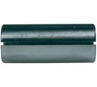 Makita Pinza, 6MM (763646-0)