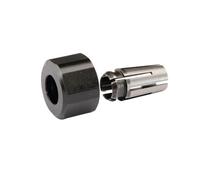 Makita Pinza, 8MM (192988-9)