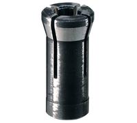 Makita Pinza, 8MM (763671-1)