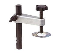 Makita pinza de tornillo (122536-0)