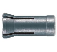 Makita Pinzas de sujeción, 6 mm, 763670 - 3