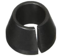 Makita Pinzas de sujeción, 8 mm, a de 86181